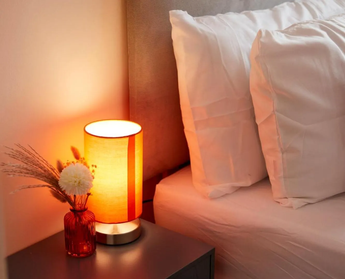 The Oasis Leeds Near City Centre公寓 英国