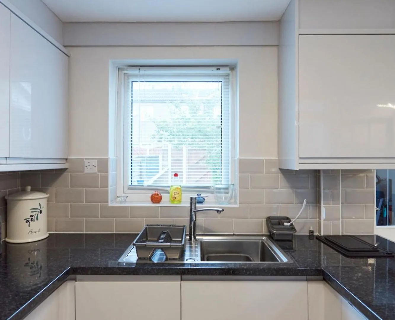 Appartement The Oasis Leeds Near City Centre 0*, Leeds (West Yorkshire)