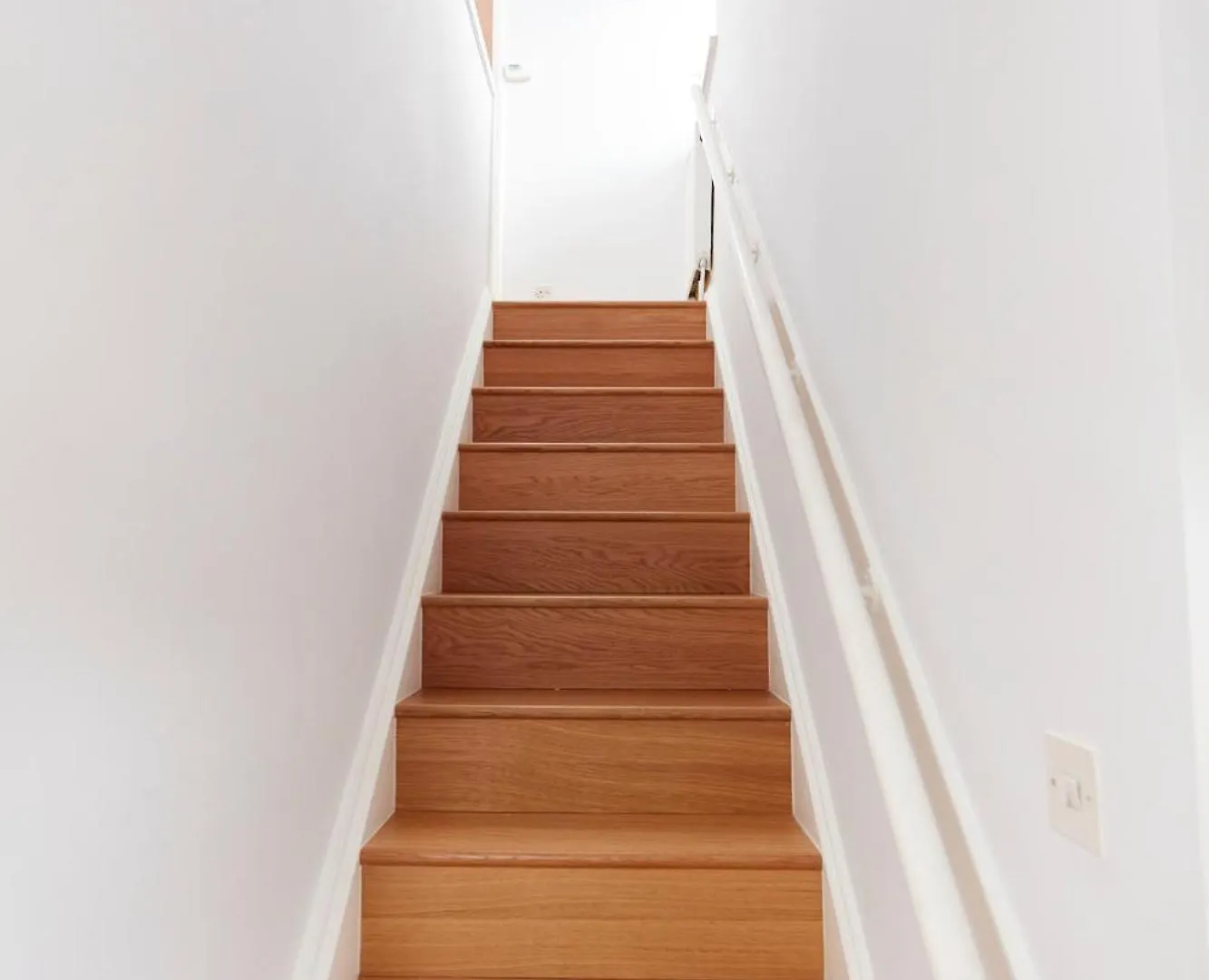 Appartement The Oasis Leeds Near City Centre  Leeds (West Yorkshire)